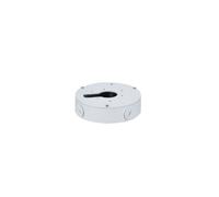 Dahua PFA13F Soporte de Montaje para Cámaras IP