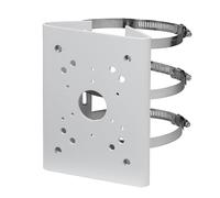 Dahua Pfa150 - Collar de palo
