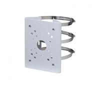 Dahua PFA150 Soporte de Montaje para Cámaras IPC