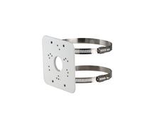 Dahua PFA152-E Soporte de montaje en poste
