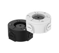 Dahua PFA3300R-B Soporte de Montaje para Cámaras IP