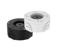 Dahua PFA3310R-B Soporte de Montaje para Cámaras IP