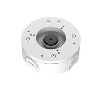Dahua PFA5300R Soporte de Montaje de Cámara para Cámaras IP
