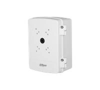 Dahua DH-PFA6400S