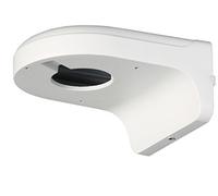 DAHUA PFB204W - Soporte impermeable de montaje en pared