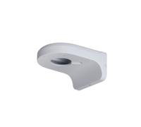 Dahua pfb2203w soporte de pared