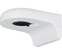 Dahua PFB2203W Soporte de pared para cámaras IP