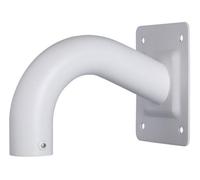 Dahua PFB300S Soporte de Montaje para Cámaras IP