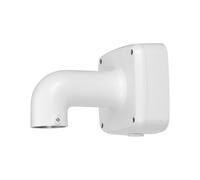 Dahua PFB302S-V2 Soporte de montaje en pared