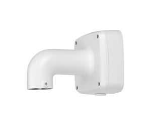 Dahua PFB302S-V2 Soporte de montaje en pared