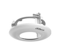 Dahua PFB5203C Soporte de montaje para cámaras IP