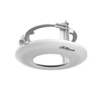 Dahua PFB5204C Soporte de montaje para cámaras IP