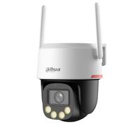 Dahua Cámara de vigilancia Picoo F1 4G 4MP