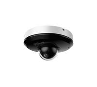 DAHUA DAHUA-4190 DH-SD1A204DB-GNY Dome PTZ IP WizSense 2MP für den Außenbereich