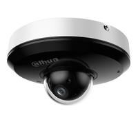 Dahua Sd1a404db-gny Ip Camera