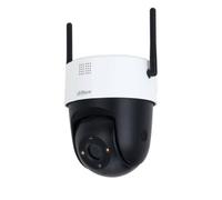 Dahua SD2A200-GN-AW-PV Cámara IP PTZ 2MP Full Color