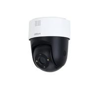 DAHUA SD2A500-GN-A-PV CÁMARA PT IP 5M H265 Full Color DWDR IVS Iluminaciã N Dual LED30M/IR30M IP66 PoE Audio Mic