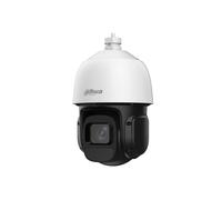 Dahua SD3D216NB-GNY Cámara PTZ de red 2MP 16x IR WizSense