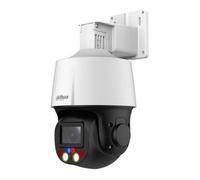 Dahua Sd3e405db-gny-a-pv1 Ip Camera