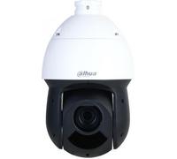 Dahua Sd49216db-hny Ip Camera