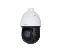 Dahua SD49425GB-HNR Cámara PTZ de Red 4MP 25x Starlight IR
