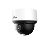 Dahua SD4A216DB-HNY Cámara PTZ 2MP 16x WizSense, de red