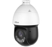 Dahua SD4D225MB-HNR Cámara IP Smart Dual Light WizSense 1080p 4.8-120mm