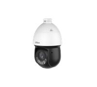 Dahua SD4D425MB-HNR Cámara de Seguridad IP PTZ 4MP 25X Blanco