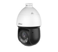 Dahua SD4D825MB-HNR