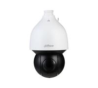 Dahua SD5A232GB-HNR Cámara IP 1080p 4.5-144mm PTZ