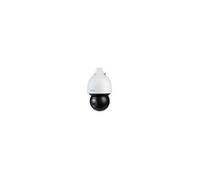Dahua Sd5a432gb-hnr Ip Camera