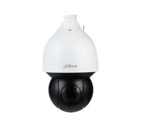 Dahua SD5A445GB-HNR Cámara PTZ 4MP 45x Starlight IR de Red