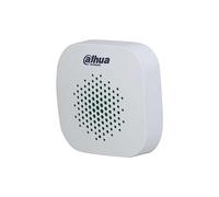 Dahua Siren WRL Indoor/868mhz ARA12-W2