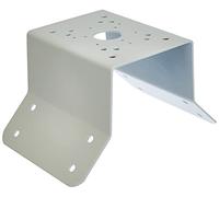 Dahua Soporte angular para cámara Pfa151 Dahua