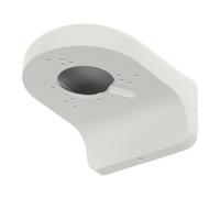 DAHUA - Soporte de fijación a la Pared - Aleación de Aluminio PFB205W-E