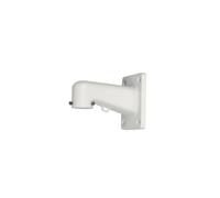 Dahua · Soporte Montaje en Pared · Aluminio · PFB305W