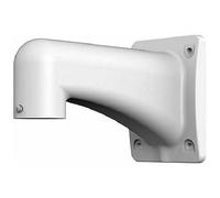 Dahua Soporte de pared DH-PFB303WA para videocámaras de vigilancia aluminio resistente al agua