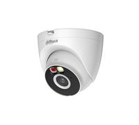 Dahua T2A-PV Cámara de red Wi-Fi de 2MP, fija, tipo turret