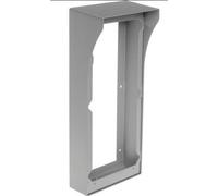 DAHUA Technology - Caja y Techo de Pared para Vto1210c-x