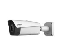 Dahua Technology Cámara bala DH-CS4006-4GT-60 Dahua Switch