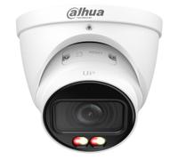 Dahua Technology Cámara de seguridad IP Domo Exterior 3288 x 1850 píxeles Techo - Nuevo