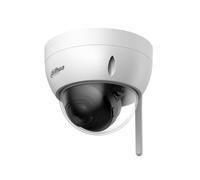 Dahua Technology Consumer DH-IPC-HDBW1230DEP-SW-0280B cámara de vigilancia Almohadilla Cámara de seg