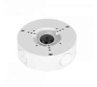 Dahua technology cooper dh-hac-t3a21-vf cámara de vigilancia almohadi