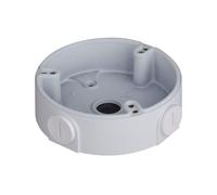 Dahua technology cooper hac-b2a41 cámara de vigilancia bala (forma) c