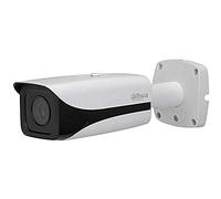Dahua Technology Dahua ITC237-PW1B-IRZ. Dahua ITC237-PW1B-IRZ. Tubular IP ANPR Acceso H265 2MP IR 3-8m 1carril 2.7-12VFM IP67 IK10 E/S PoE Audio Blanco