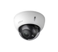 Dahua Technology DH-IPC-HDBW5831RP-ZE-2712 Almohadilla Cámara de seguridad IP Interior y exterior 38