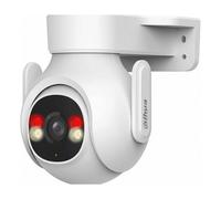 Dahua Technology DH-IPC-P3BP-PV-0360B-EUR PT-Kamera 3 MP, 87, IR-LED 30m