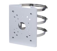 Dahua Technology DH-PFA150 cámaras de seguridad y montaje para vivienda Soporte de montaje
