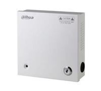 Dahua technology dh-pfm341-9ch cámaras de seguridad y montaje para vi