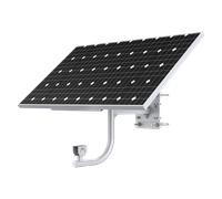 Dahua Technology DH-PFM378-B100-WB Placa Solar 130 W